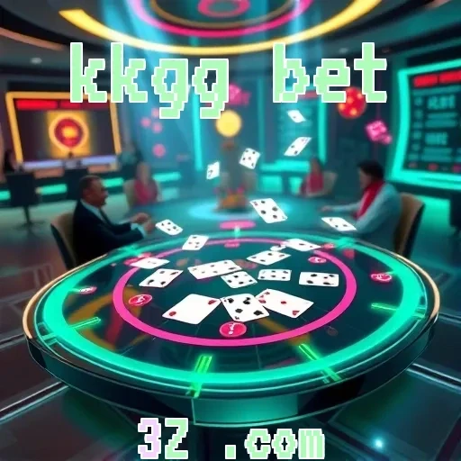 Blackjack no kkgg bet: Junte-se à Diversão e Vencedores!