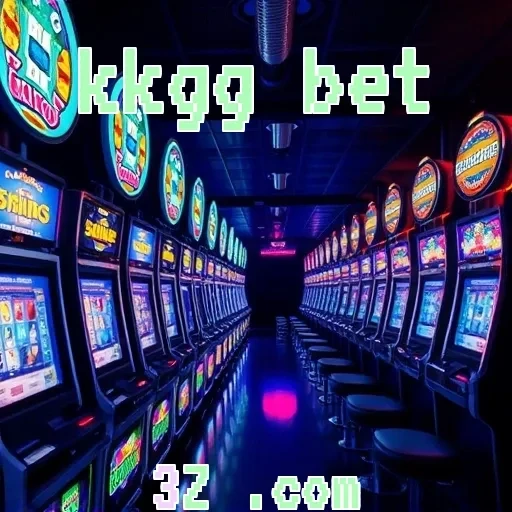 Fantasy no kkgg bet: A Revolução dos Jogos Online Chegou