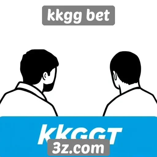 Entrevista com usuários frequentes do kkgg bet