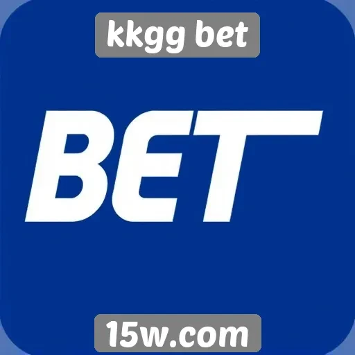 Análise da plataforma de apostas kkgg bet
