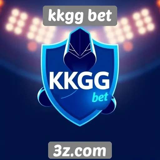 kkgg bet avalia segurança em jogos online