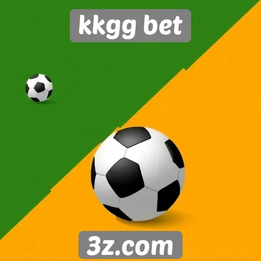 Métodos de pagamento disponíveis no kkgg bet