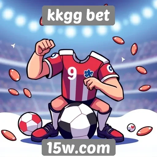 Estratégias populares entre os jogadores do kkgg bet