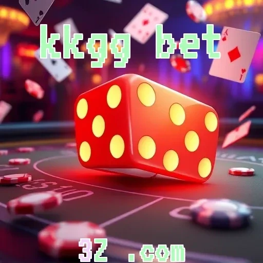 Análises da kkgg bet: Mergulhe nos Reviews de Jogos!