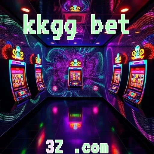 Recursos Empolgantes de Sports no kkgg bet que Você Vai Amar