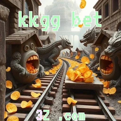 Explore Tablegames no kkgg bet: Uma Experiência Inigualável